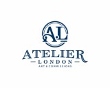 /public/logoimage/1529465090Atelier London 25.jpg